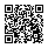 比亞迪電子擬158億人民幣收購新加坡零部件生產商