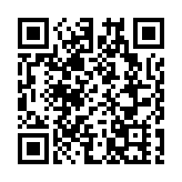 外媒：普京簽令要求瓦格納成員宣誓效忠俄羅斯