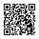 有片 | 多處水體有機氟化物超標 日本沖繩啟動水體土壤調查