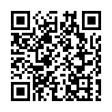 貨車司機荃灣街市遭3名南亞裔刀手斬傷 送院治理