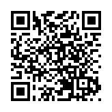 韓議員抗議日方排污入海：危害人類共同財產的犯罪行為！