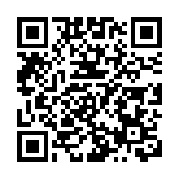 《深AI你》晉京「圈粉」無數 首都專家、業內人士：寄望深圳成為「科技+人文」新高地