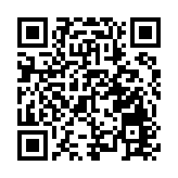 央行今日進行3320億元7天期逆回購操作