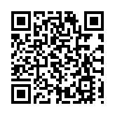 入息資格限額撤銷 9月4日起無需入息資料可免費尋求民事法律意見
