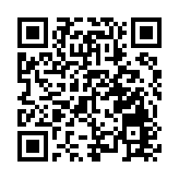 泰國大米出口價格飆升