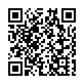 樂享營口無限秋光：河海交匯 山泉交融