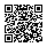 陳學鋒倡中環海濱設夜市 交通方便遠離民居