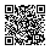 【財通AH】中國好聲音母公司市值已蒸發330億港元