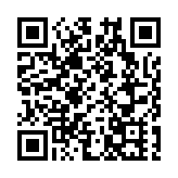港元拆息全線下跌 1個月拆息連跌10日 報3.81595厘