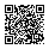 【時尚】環保羊絨迎秋冬 打造綠色時尚風