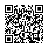 11港生暑期恒地内地租務部實習 李家誠勉勵實習生創新思維