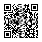 有片|晉汕共話交流促合作