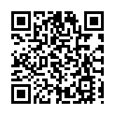 烏軍「王牌飛行員」在事故中喪生 澤連斯基發聲