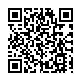 有片 | 東電承認超6成儲存核污水放射物超標 並稱對核污水排放時長無任何計劃