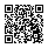 減持新規波及2325家上市公司 兩大破發板塊或有超跌機會