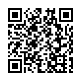 補充勞工優化計劃下26個職位類別9月4日起接受申請