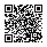 日本福島最大港口爆發抗議集會 反對核污水排海「暴行」