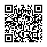 中國和新加坡將舉行「合作-2023」陸軍聯合訓練