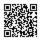 鄧炳強訪越南簽署合作備忘錄 就假証件、堵截非法入境者等加強合作