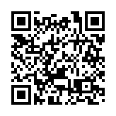 美團外賣宣布與順豐同城達成合作