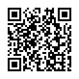 福建防抗颱風「蘇拉」 漁船進港人上岸