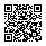 勞工處今起展開特別巡查 針對高處墮下及觸電等高危工序