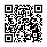 沉浸營造與創意煥新：青島啤酒節「潮流IP」悅動全國