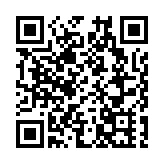 徵文比賽文章涉違香港國安法 「港語學」停運解散