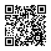 中汽協：1—7月汽車製造業利潤同比增加1.0%