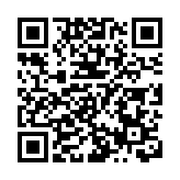康文署：流動圖書館1、5、6及11將於9月暫停服務