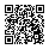 【港樓】7月工廈買賣171宗 連跌四個月 利嘉閣：本月登記稍見明快