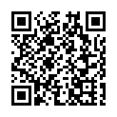 政制局：首批大灣區數碼資訊平台今日正式投入服務