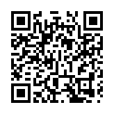 柬埔寨國王西哈莫尼和太后莫尼列來華