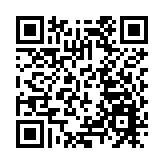 有片 | 香港電腦通訊節2023今閉幕 參展商指銷情較去年好