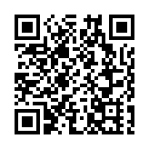 江蘇鹽城經開區步鳳鎮雷暴大風天氣致5人輕傷