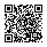 到「爽爽貴陽」赴「六爽」之旅