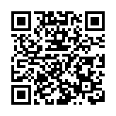 1—7月深圳經濟持續恢復