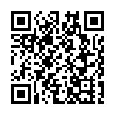 東電：核污染水除了排海 沒考慮過其他辦法