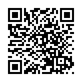 【購物】自備容器市集 逾30個裸買攤檔