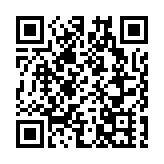 【投資解碼】疫後外遊消費需求增 旅遊概念股看俏