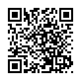 泰國消費者機構呼籲嚴查日本海鮮