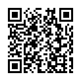 張家朗何詩蓓蟬聯體記協會年度最佳 黃金寶登上名人堂