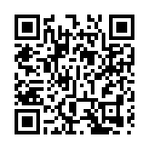 福島附近海域發生4.8級地震