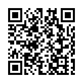 【美食】卡通及酥皮月餅早鳥優惠