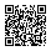 「百企千人」港澳大學生暑期實習計劃廣州舉行結業禮