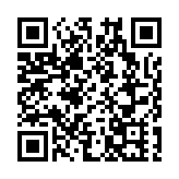 十年磨一劍 智滙英才創未來──記香江智滙十周年