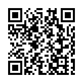 【燕語匯絮】歐洲央行加息決心模糊 將為歐元帶來什麼影響?