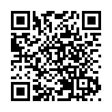 巴基斯坦法院駁回針對伊姆蘭·汗謀殺罪指控