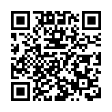 十四屆全國人大常委會第五次會議在京舉行