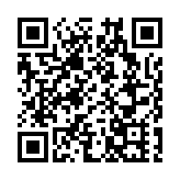 政府：送藥服務即日起擴至全港公院專科門診